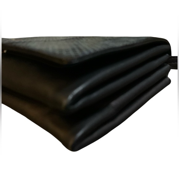 MCM Snakeskin Crossbody - Picture 7 of 14